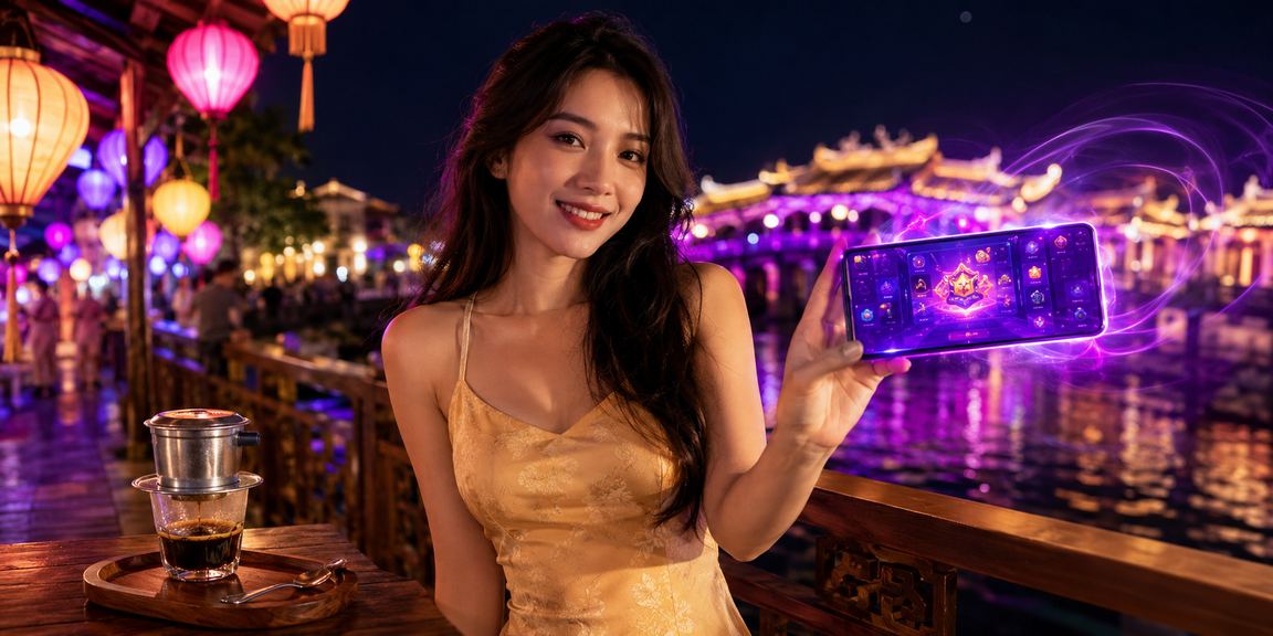 55kk