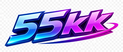 55kk